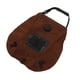 thumbnail image 4 of Bolsa de baño Solar portátil, bolsa de ducha Solar, bolsa de ducha plegable para acampar al aire libre, bolsa de ducha Solar muy recomendada, 4 of 9