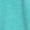 TURQUOISE, variant on Love You Dad Everywhere - Toddler and Youth Girls A-line Dress