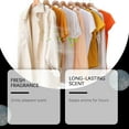 thumbnail image 4 of Ohmyroo Fabric Refresher Spray Long-Lasting Fragrance Odor Eliminator For Clothing Upholstery Bedding Curtains Multi-Scene Home Fabric Care, 4 of 9