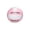 Pink #y68, variant on BiFandian Inflatable Standard Indoor Pool Volleyball, Waterproof Outdoor Beach Volleyball