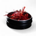 thumbnail image 6 of Premium Super Negin Saffron Threads – 2g, 100% Pure Grade A Red Saffron, Hand-Harvested, All-Natural Spice for Cooking, Baking & Tea, 6 of 9
