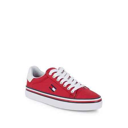 Fressian Canvas Sneakers