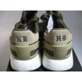 thumbnail image 3 of Adi-das BOOST I-5923 NBHD NEIGHBORHOOD OLIVE Causal Shoes Mens SIZE 4 New DS, 3 of 6
