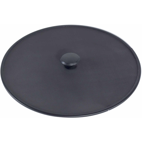 NordicWare 13" Crispy Dry Fry Pan Cover