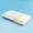 Blue, variant on Sleep Zone King Cooling Memory Foam Pillow, Medium Firm Support for Side Sleepers, Blue