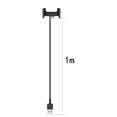 thumbnail image 3 of Base de Carga de Carga USB para 2 Watch Charger Stander, 3 of 8