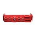 thumbnail image 3 of MSD M46-7564 Ignition Accessories Solid State Relay Kit, 3 of 7