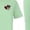 Yellow, variant on Girls 2 Piece Heart Print Clothing Set Casual Short Sleeve Crew Neck Top and Flared Bell Bottom Pants Soft Stretch Fabric Teen Girls Matching Outfit Yellow 14-15Years