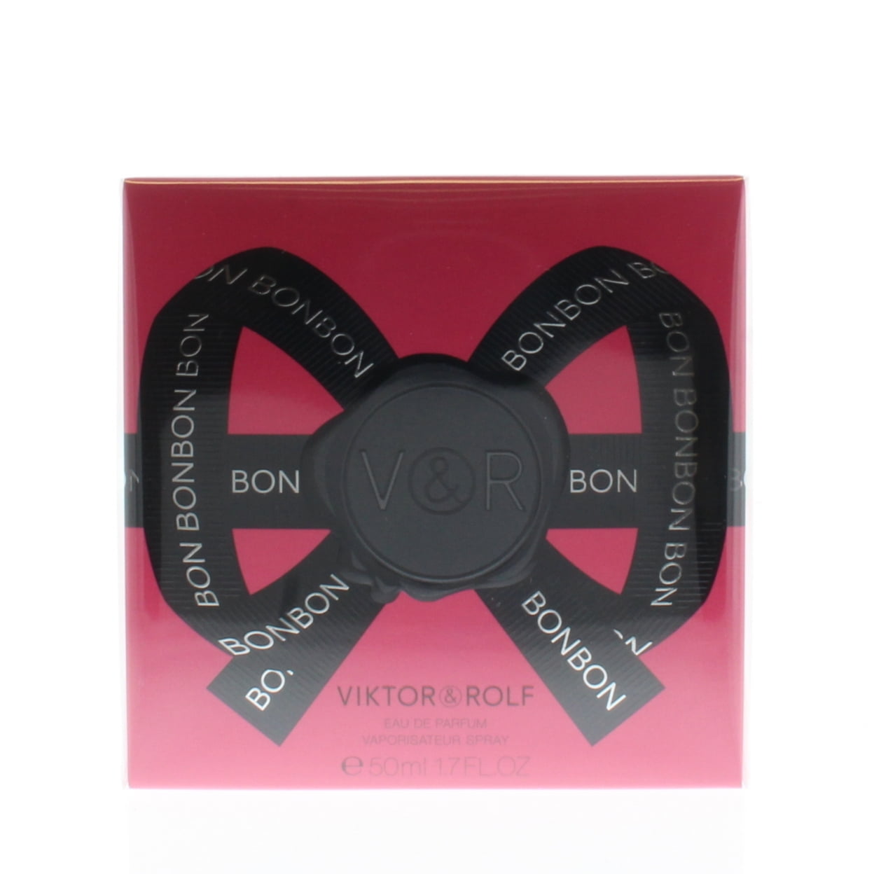 Viktor & Rolf, Eau De Parfum Spray, Bon Bon 3.04 Oz, Perfume for