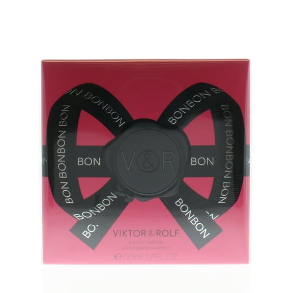 Victor & Rolf Bonbon Eau de Parfum Spray for Women 1.7 oz