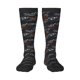 thumbnail image 1 of Balery Cool Sports Car Calcetines novedosos Calcetines deportivos Calcetines hasta la rodilla Calcetines de algodón Calcetines originales y geniales, 1 of 6