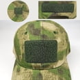 thumbnail image 3 of pitrice Casquette de Baseball pour Femmes, Chapeaux de Soleil d'Été pour Ski, Camping, Randonnée, Pêche, Protection Solaire, Type 2 1Ensemble, 3 of 6