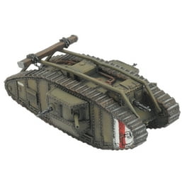 スターウォーズ ビンテージ インペリアル コンバット アサルト タンク スター・ウォーズ ヴィンテージ・コレクション インペリアル