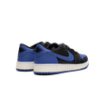thumbnail image 3 of JORDAN GRADE SCHOOL Air Jordan 1 Retro Low OG GS "Royal" 709999 004 from Stadium Goods, 3 of 10