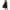 Navy Blue, variant on FUTATA Fashion Dress For Women Girls Pregnant Maternity Sleeveless Shift Dresses V Neck Summer Beach Dress Cover Up Casual Loose Flowy Swing Dress Sundress