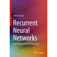 thumbnail image 1 of Recurrent Neural Networks: From Simple to Gated Architectures, 1 of 1