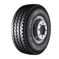 thumbnail image 1 of Llanta 11.00 R22 MAXXIS UM958 16 PR, 1 of 1