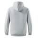 thumbnail image 5 of WILLBEST Sudadera con Capucha Calefactable para Hombre con Tecnología De 5 Luces Led, Cómoda Sudadera Forrada para Uso En Interiores y Exteriores En Invierno Mediana​​, 5 of 8
