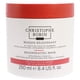 thumbnail image 1 of Christophe Robin Mascarada Mascarilla Regeneradora con Aceite de Higo Chumbo 8.4 oz Christophe Robin Mascarada 8.4 oz, 1 of 1