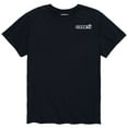 thumbnail image 2 of Case IH - Magnum Work Strong - Men's Short Sleeve Graphic T-Shirt, 2 of 4