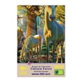 thumbnail image 2 of Unicorn Forest WUUNDENTOY Wuundentoy 4210, 2 of 7