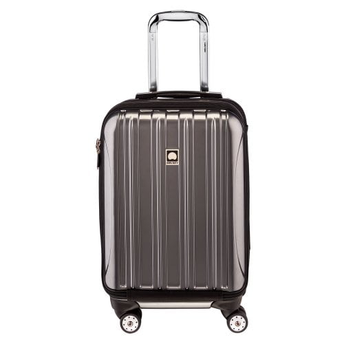 delsey paris helium aero