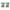 Caterpillar Yellow, variant on Rust-Oleum 280154 Farm & Implement Enamel Paint, Quart, Ford Gray, Pack of 1