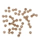 thumbnail image 5 of Atado de moscas de bola de ninfa 50 Uds shamjiam 8mm, 5 of 7