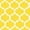 Yellow, variant on decorUhome Fitted Vinyl Tablecloth Rectangular 30"×72"in(90"×197"cm), Waterproof Wipeable PVC Table Cover, Moroccan, Grey, For Indoor or Outdoor