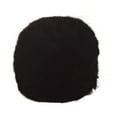 thumbnail image 2 of SUTENGDA Microphone Cover Dustproof Replacement Sponge Mic Protective Cap for Blue Pro, 2 of 10