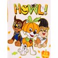 thumbnail image 2 of Paw Patrol Baby & Toddler Boys Halloween Sleepwear, Sizes 12M-5T, 2 of 3