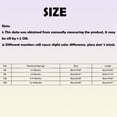 thumbnail image 5 of peqiut Sleeveless Jumpsuit Outfit Overall Summer Clothes Animal Embroidery Romper Kids Bodysuit Jumpsuit 0 3 6 9 12 18 Months, 5 of 8