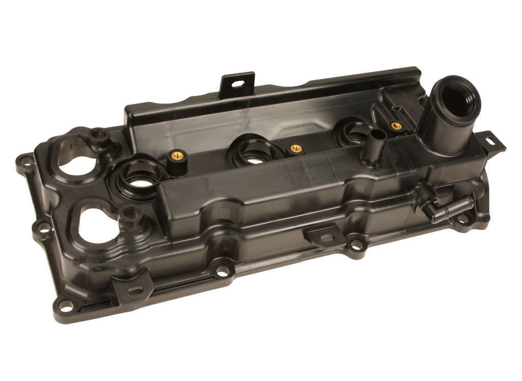 2008 infiniti g35 variable valve timing solenoid location 2008 infiniti g35 variable valve timing solenoid location