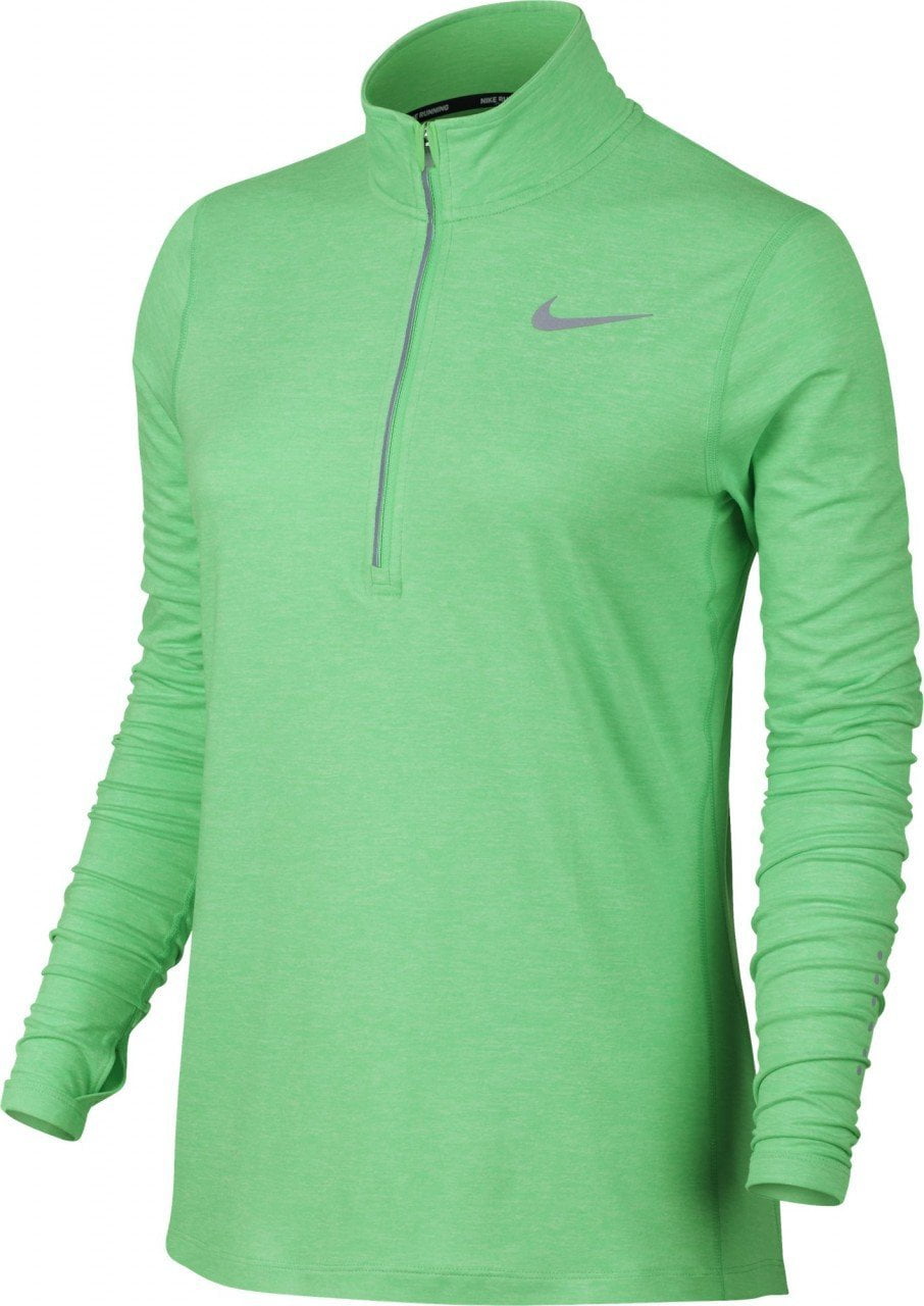 Nike Women's Dri-Fit Element Running Shirt Half Kenya Ubuy