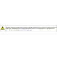 thumbnail image 6 of Goof Off Pro Strength Liquid Remover, 1 gal, 6 of 7