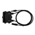 thumbnail image 3 of Pv Solar Panel Junction Box With Cable 180W-300W Pv Solar System Waterproof Ip67, 3 of 10