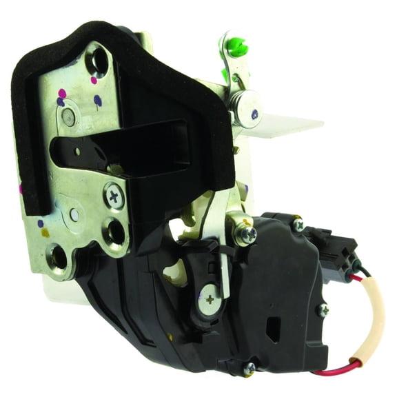 AISIN DLT-049 Fits select: 1996-2003 TOYOTA RAV4