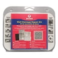 thumbnail image 2 of Wall Damage Repair Kit, 2 of 3