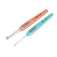 thumbnail image 6 of Simple Design Crochet Hook Set, Crochet Hook, For Heavy Line Thin Line, 6 of 8