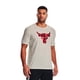 thumbnail image 1 of Playera Under Armour Project Rock Bull, 1 of 5
