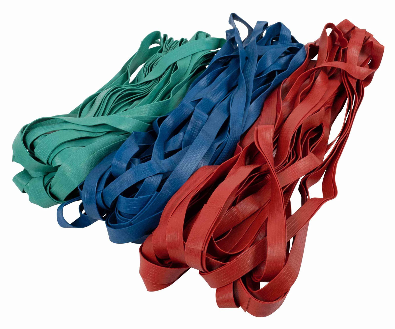 180 Pack Large Rubber Moving Bands - Includes 36 Variety Mover Rubber Bands (Set of 60 pcs Each), 30", 36" and 42" for Moving Pallets, Blankets, Packing, Boxes, Furniture, TV Bed