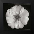 thumbnail image 2 of Geyman, Vitaly 12x12 Black Modern Framed Museum Art Print Titled - Classic Beauty Square, 2 of 5