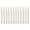 White, variant on Anti Slip Shower Stickers 24PCS Safety Bathtub Strips Adhesive Decals for Bath Tub Shower Stairs