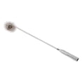 thumbnail image 4 of Herramienta de deshierbe Sunnimix Metal Labor Saving Hands Weeder Para Jardín, 4 of 8