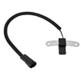 thumbnail image 2 of Crankshaft Sensor,Engine Crank Crankshaft Position Crank Position Sensor Highly Versatile, 2 of 9