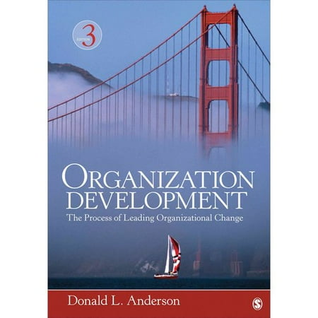 walmart organization change Organizational transformation walmart 1 twitter and organizational change processes jacob mcginnis operation management for walmart. walmart organization change Organizational transformation walmart 1 twitter and organizational change processes jacob mcginnis operation management for walmart.