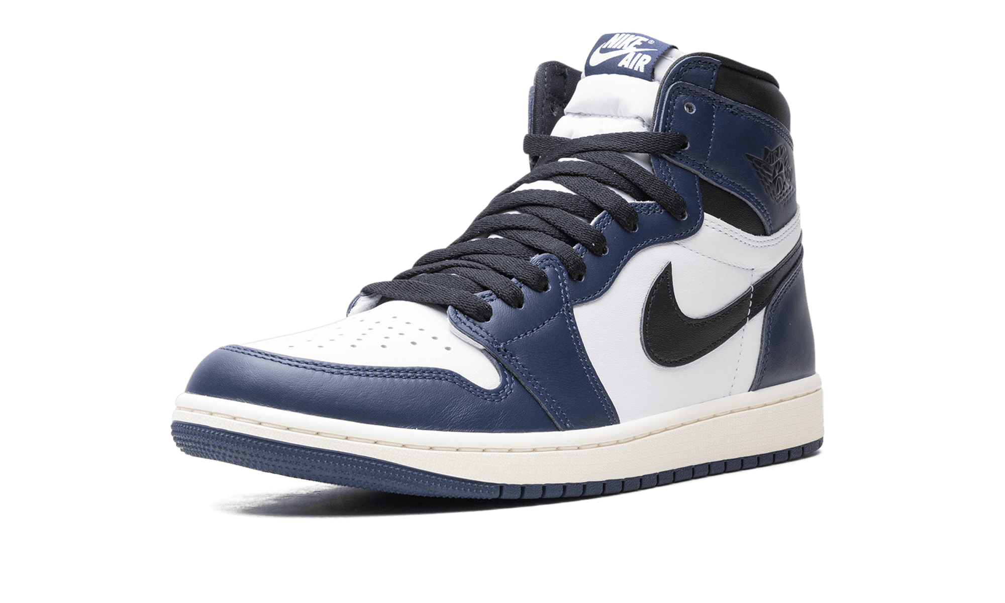jordan 1 retro high co jp midnight navy