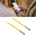 thumbnail image 1 of 2pcs For  9 Touch Stylus Pen,  9 Touch Screen Stylus Pen Replacement, No BT, For  9 Stylus Pen, 1 of 8