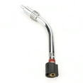 thumbnail image 3 of Swan Neck Goose Neck MIG/MAG Welding Torch Consumables (36KD), 3 of 8