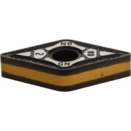 

Iscar DNMG432 GN IC8250 Carbide Turning Insert 55° Diamond (1 Piece)